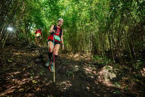 BIB: 
                            <button type="button" onclick="openModal(25096651)" class="btn btn-primary btn-sm float-right btn-popup" data-toggle="modal" data-target=".modal-high-quality">
                        <i class="fas fa-shopping-cart"></i> Add to Cart
                    </button>
                                            <button type="button" onclick="isThisMe(25096651, true)" class="btn btn-success btn-sm float-right btn-popup btn-isme hidden" data-toggle="tooltip" data-placement="bottom" title="นี่คือรูปของคุณใช่ไหม คลิกที่นี่เพื่อเอาเข้าอัลบั้ม">
                        <i class="fas fa-plus"></i> Add to album
                    </button>
                    <button type="button" onclick="isThisMe(25096651, false)" class="btn btn-warning btn-sm float-right btn-popup btn-isnotme hidden">
                        <i class="fas fa-ban"></i> Remove from album
                    </button>